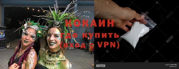 гидропоника Богданович