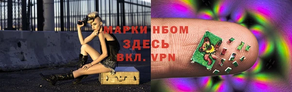 гидропоника Богданович
