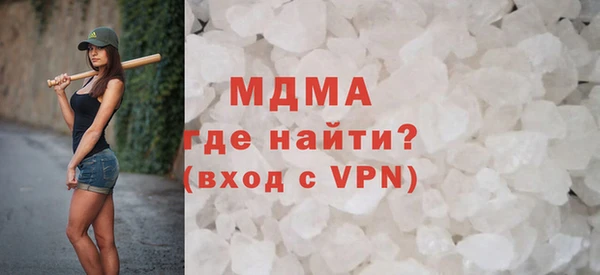 гидропоника Богданович