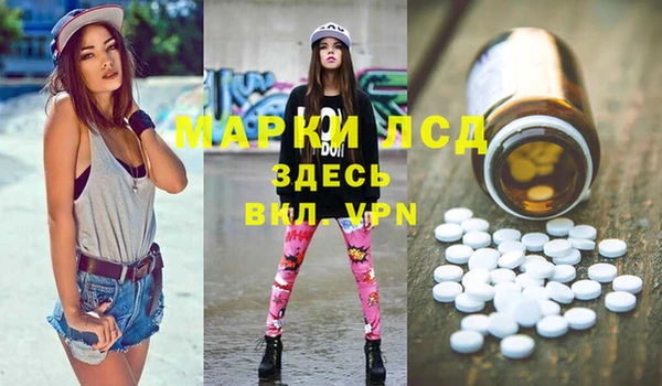 гидропоника Богданович