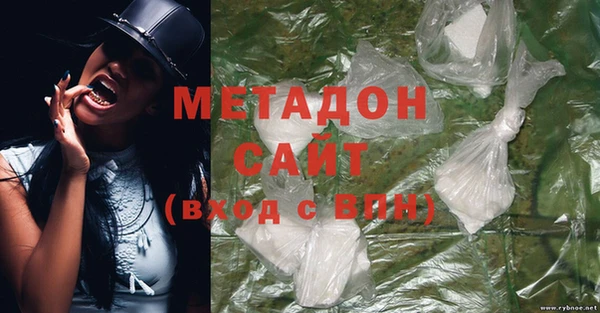 гидропоника Богданович