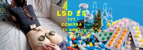 гидропоника Богданович