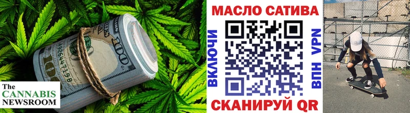 omg   Мураши  ТГК жижа 